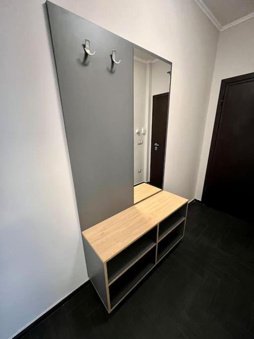 Excellent Location ! General Gurko Apartment โซเฟีย ภายนอก รูปภาพ