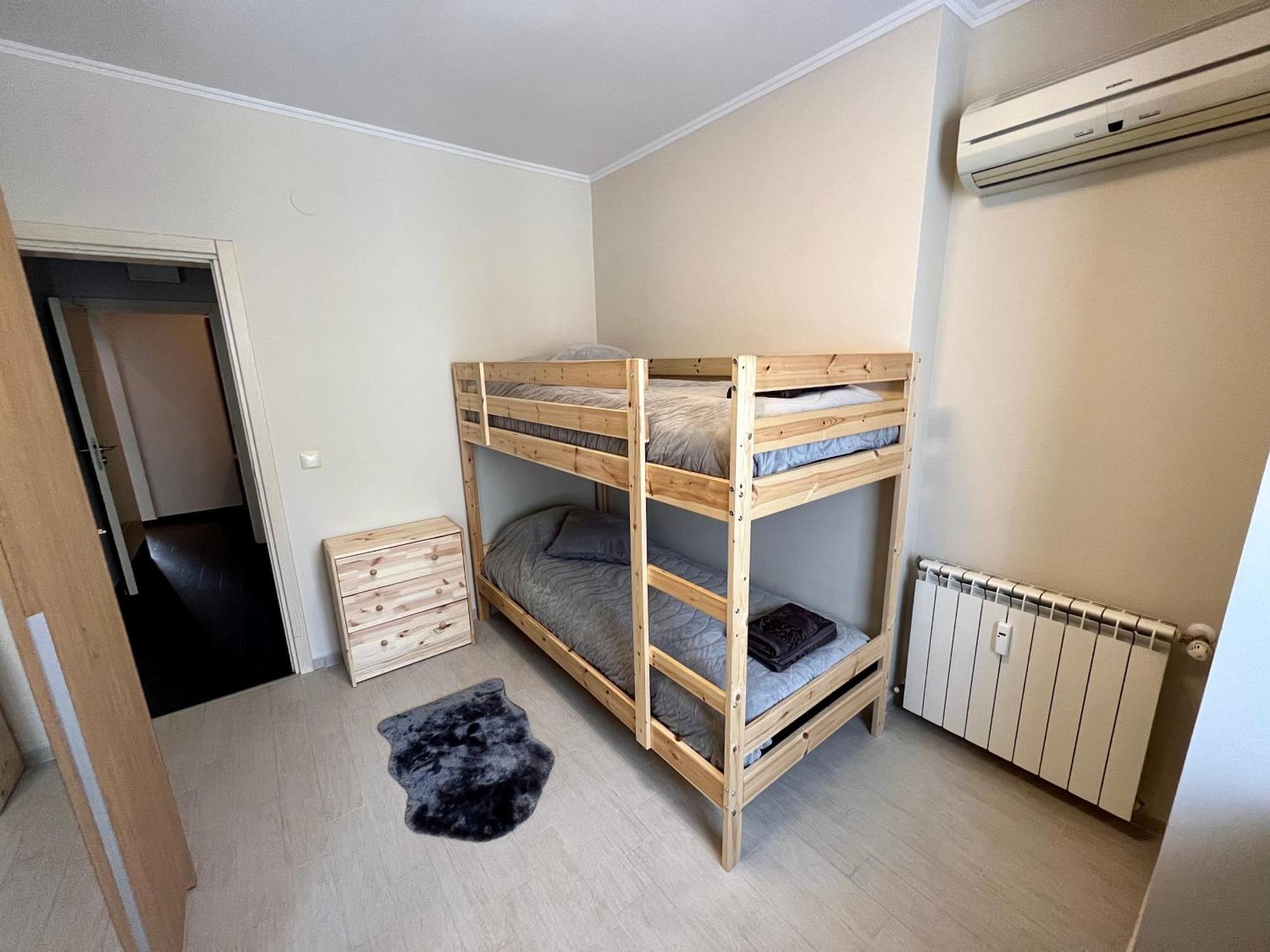 Excellent Location ! General Gurko Apartment โซเฟีย ภายนอก รูปภาพ