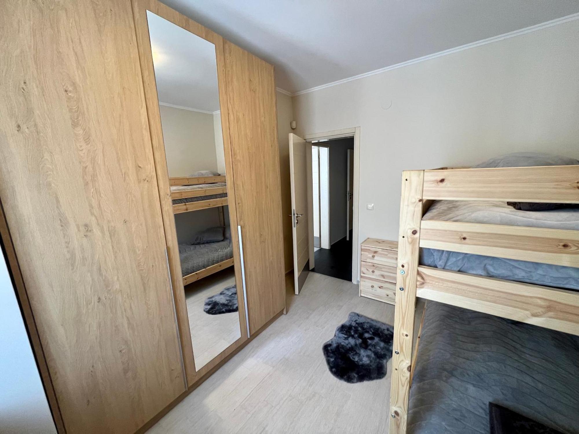 Excellent Location ! General Gurko Apartment โซเฟีย ภายนอก รูปภาพ